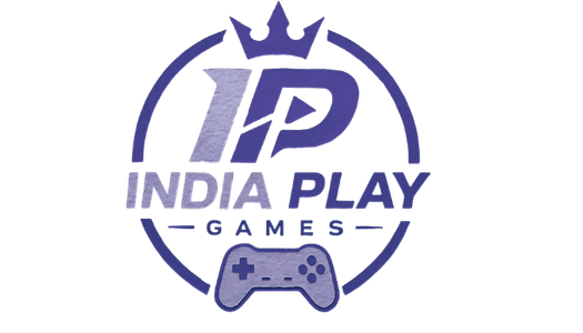 India Play Games